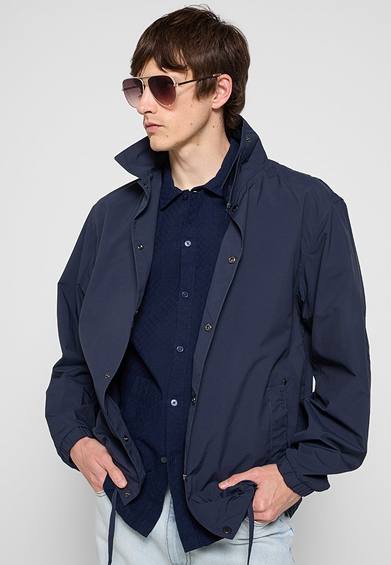 Barbour CASUAL