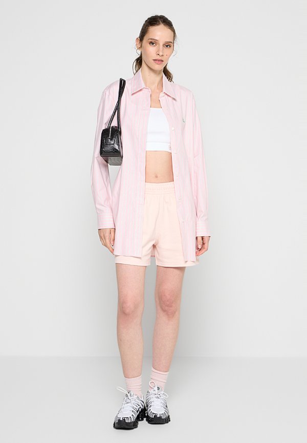 Calvin Klein YARN-DYE