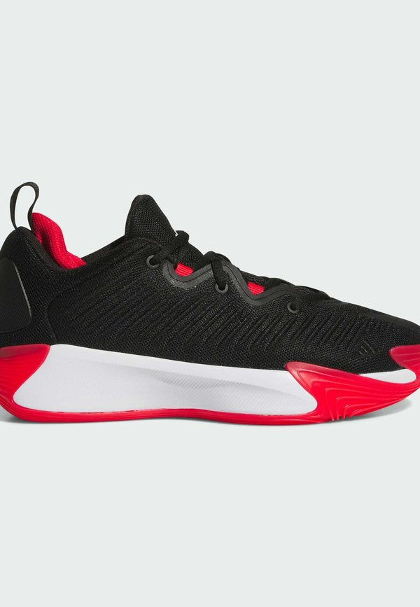 adidas Performance INITIATION