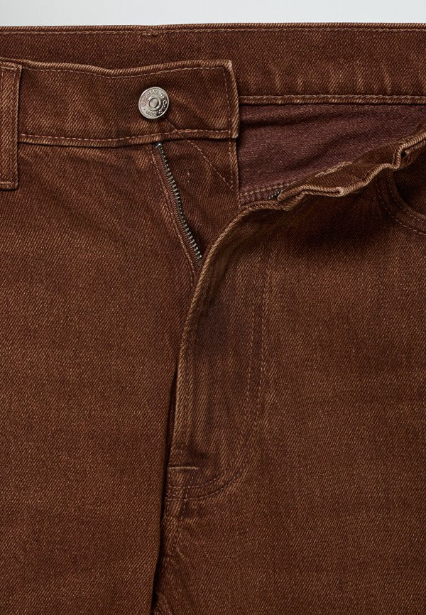 Calvin Klein Jeans