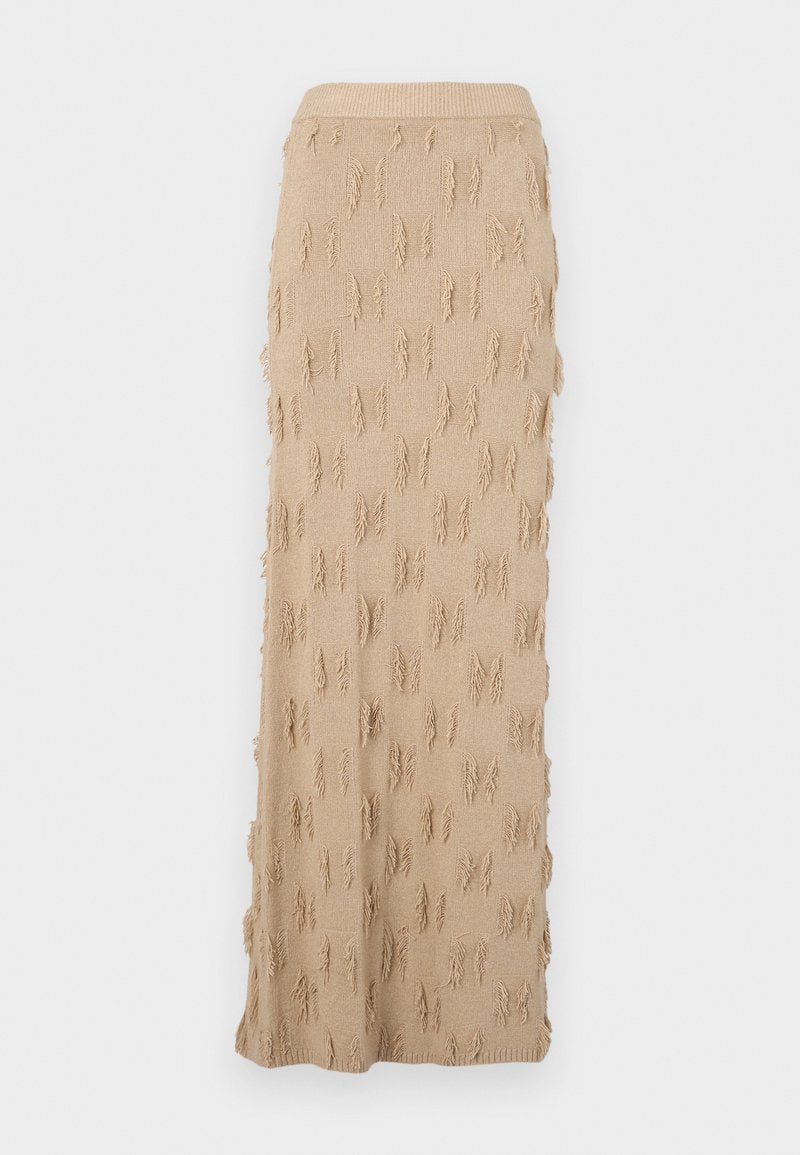 SAMARLA SKIRT Media 1