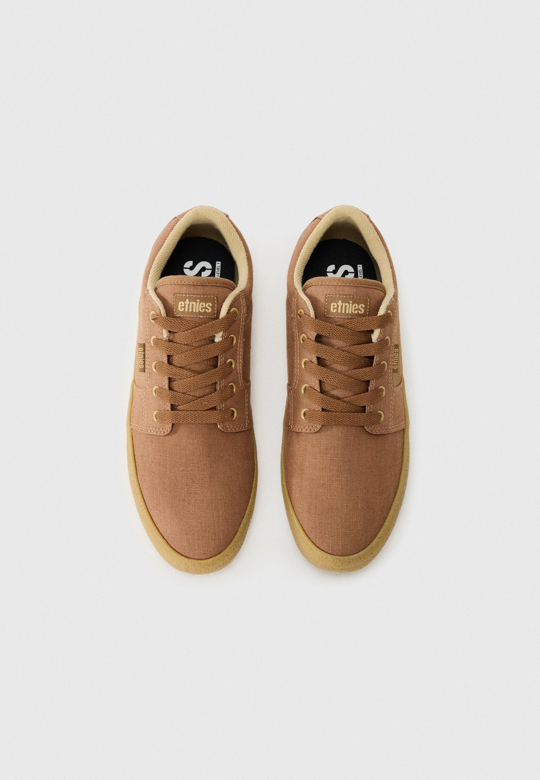 Etnies BARGE