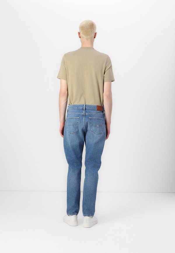 Tommy Jeans RYAN