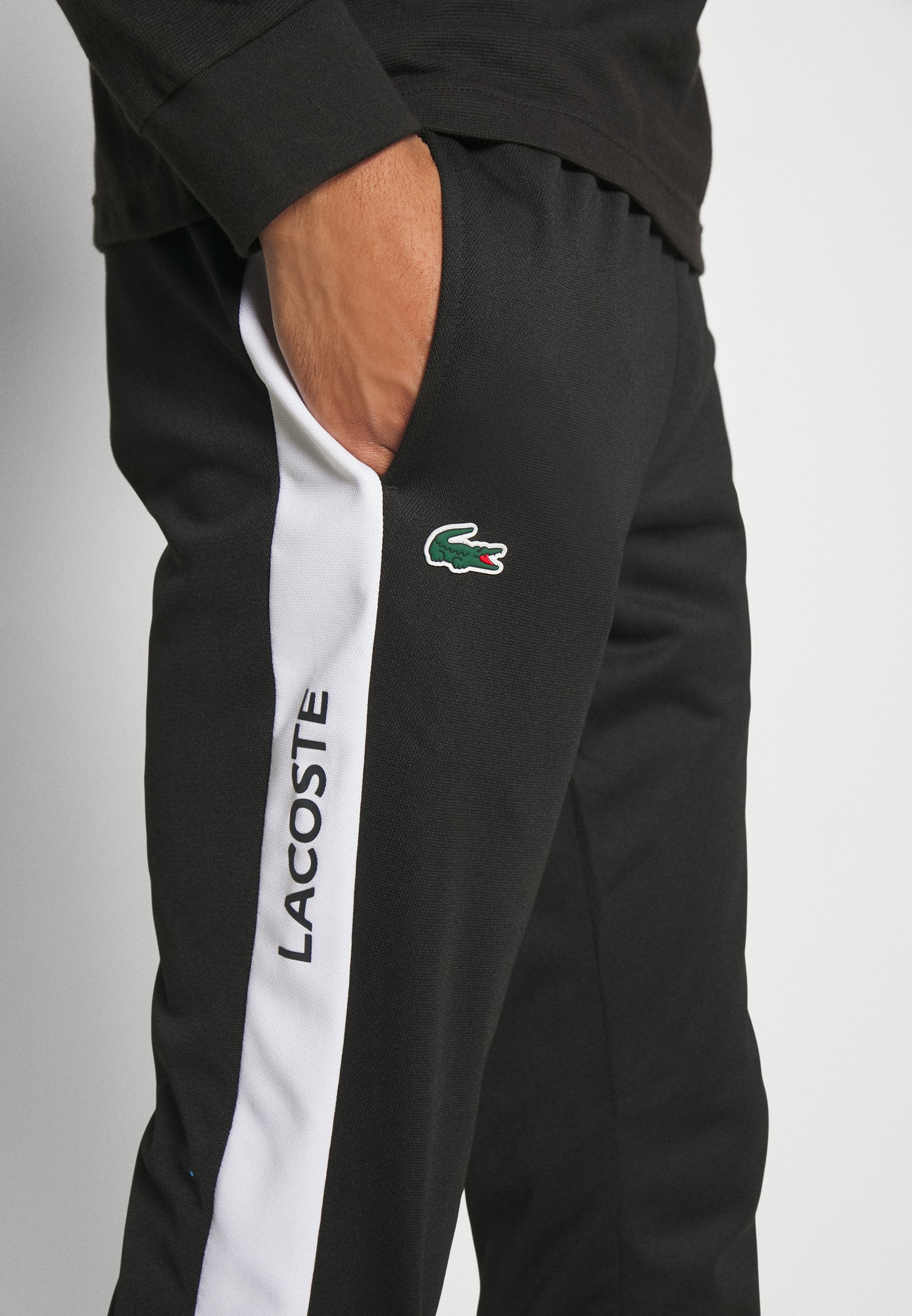Lacoste Sport TENNIS PANT