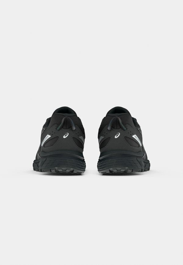 ASICS SportStyle GEL VENTURE 6 UNISEX