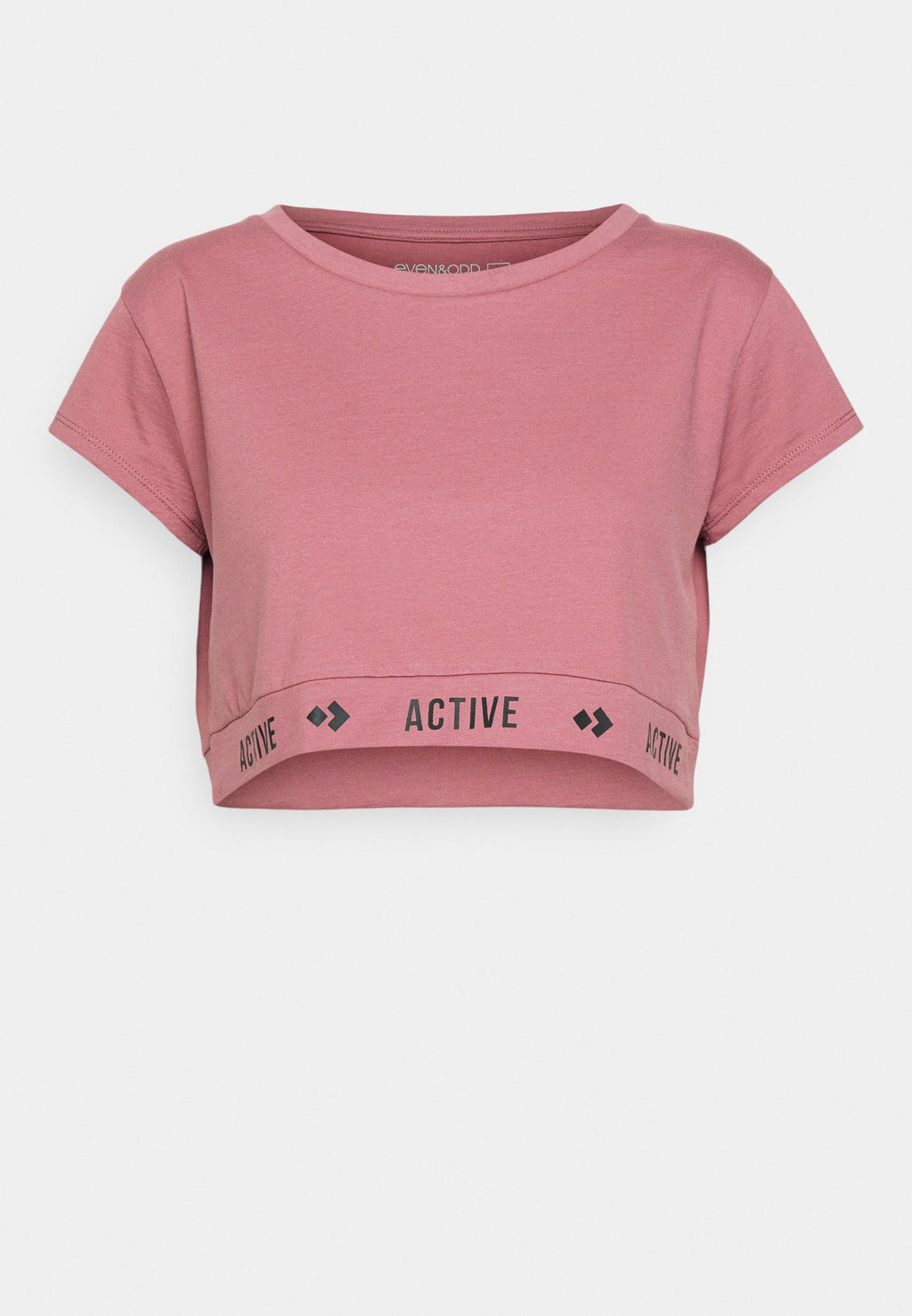 Even&Odd active