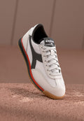 Diadora CROSS UNISEX