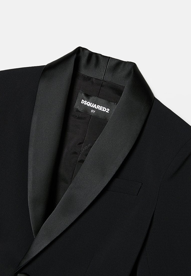 Dsquared2