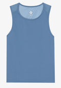 Even&Odd active CREW NECK SPORTS VEST