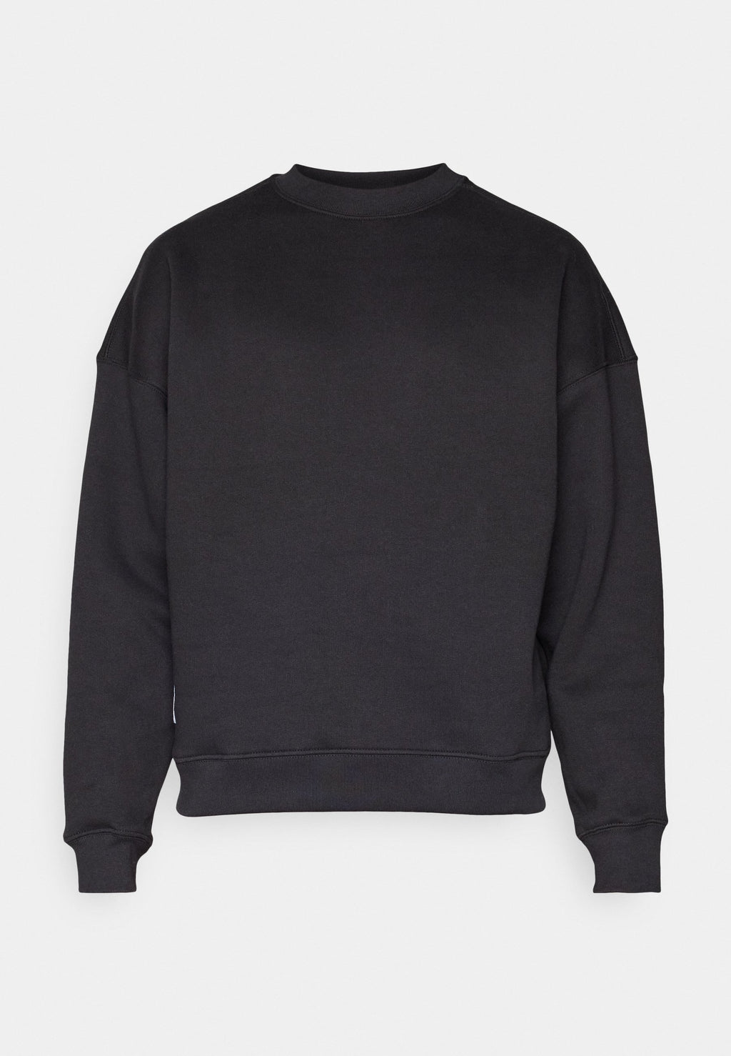 Alpha Industries