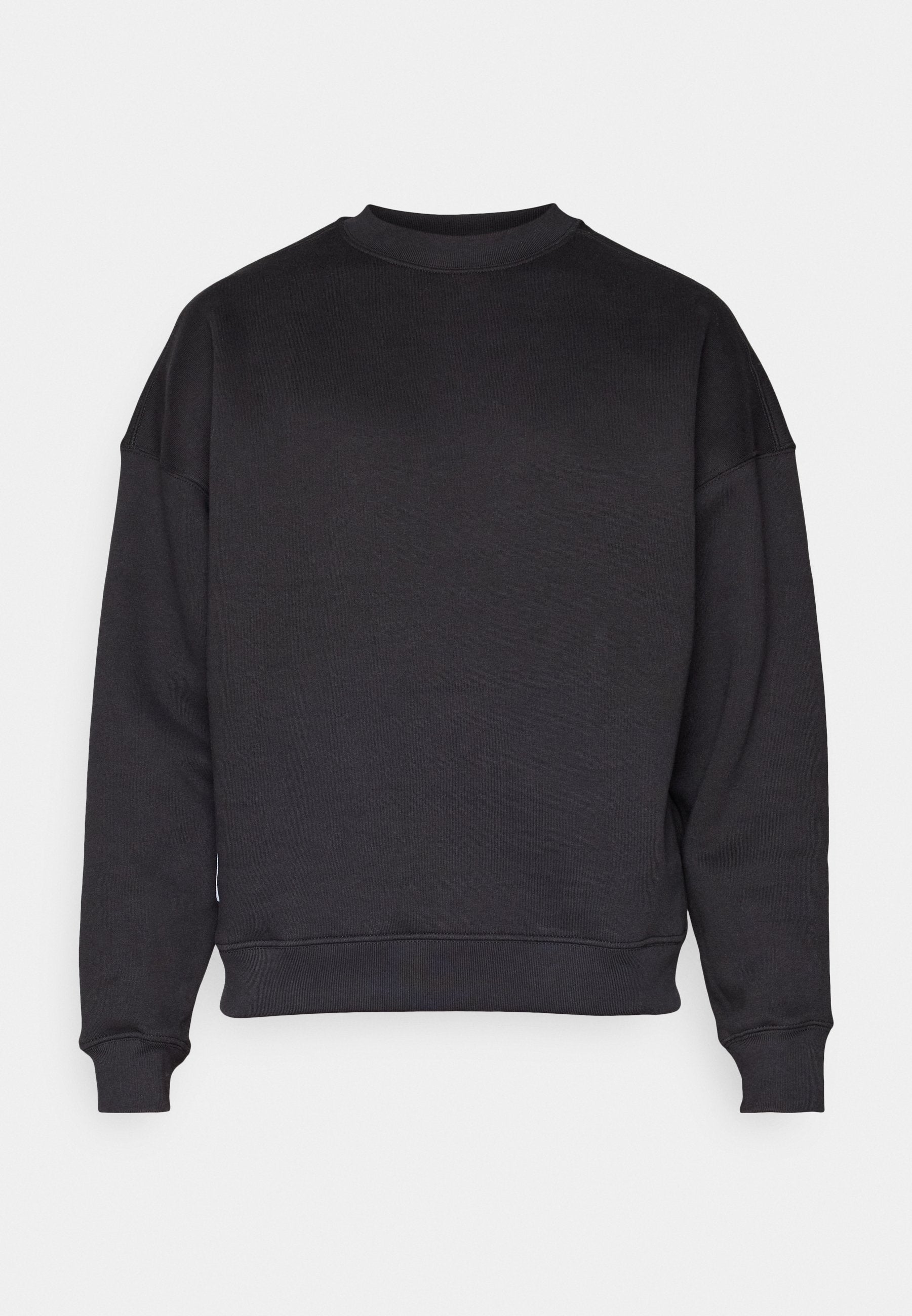 Alpha Industries