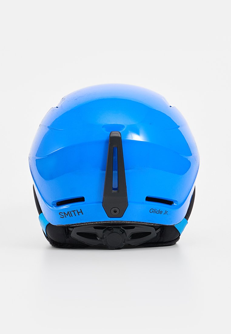 Smith Optics GLIDE
