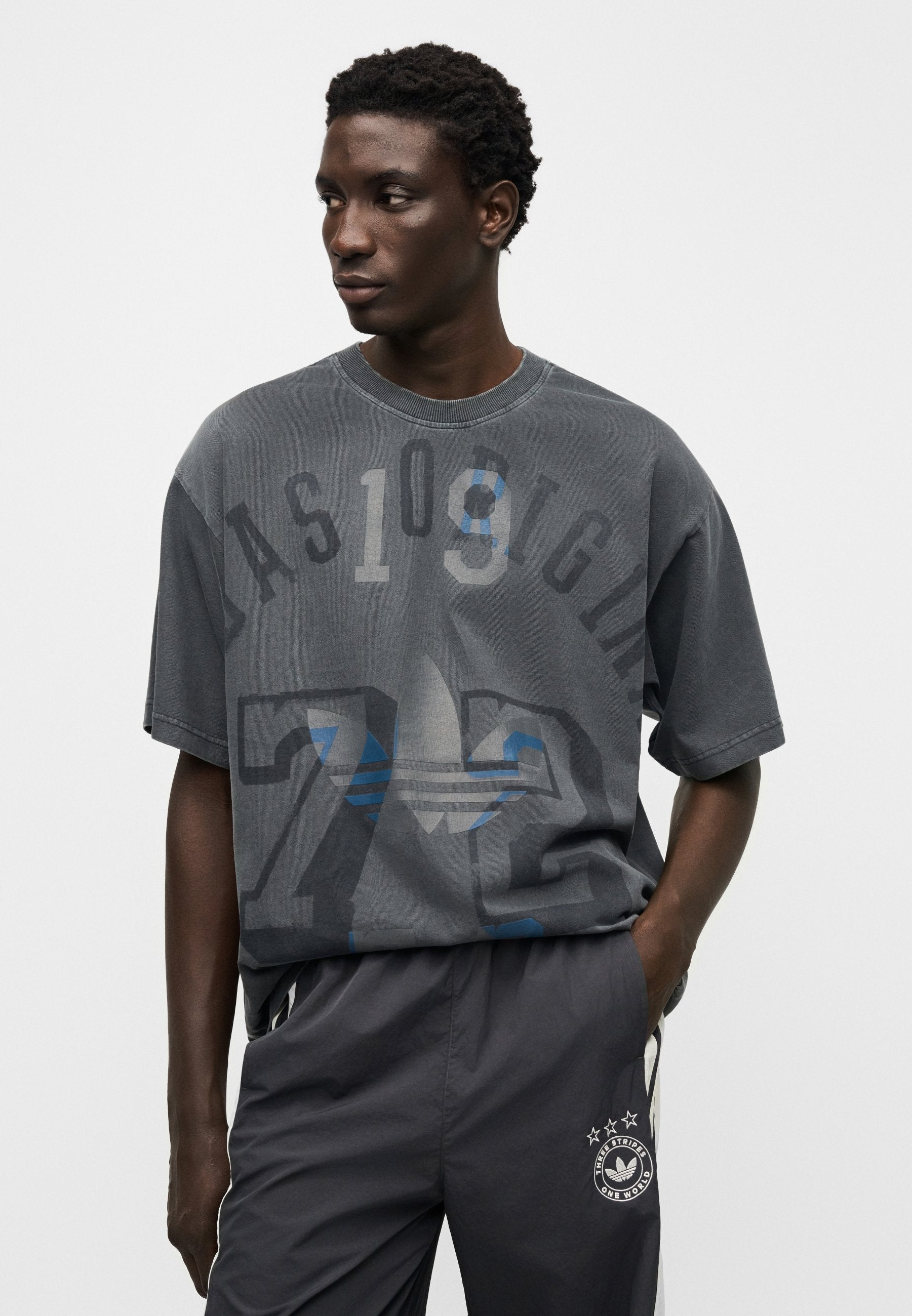 adidas Originals PANT
