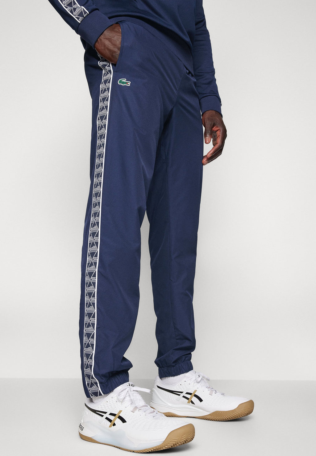 Lacoste Sport TRACKSUITS TRACK