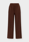 UMA TROUSERS  Media 1
