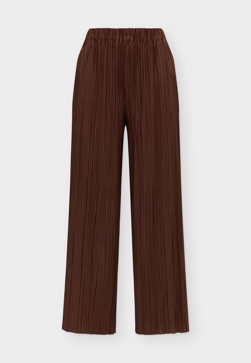 UMA TROUSERS  Media 1