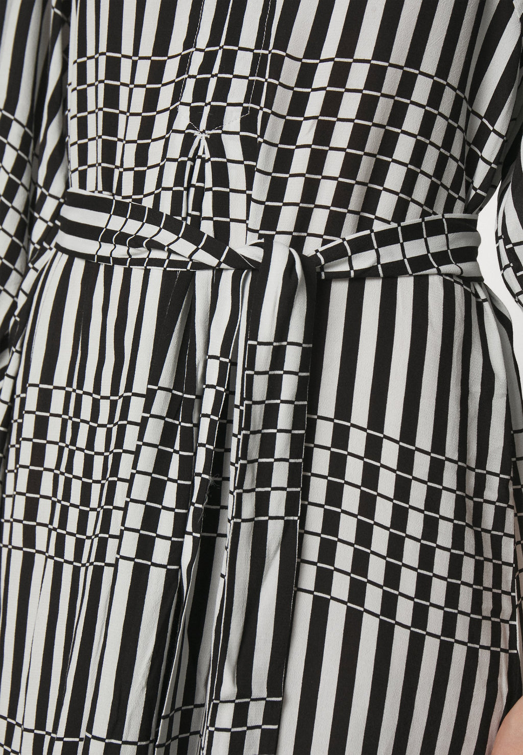 Selected SLFKANNY SHORT DRESS