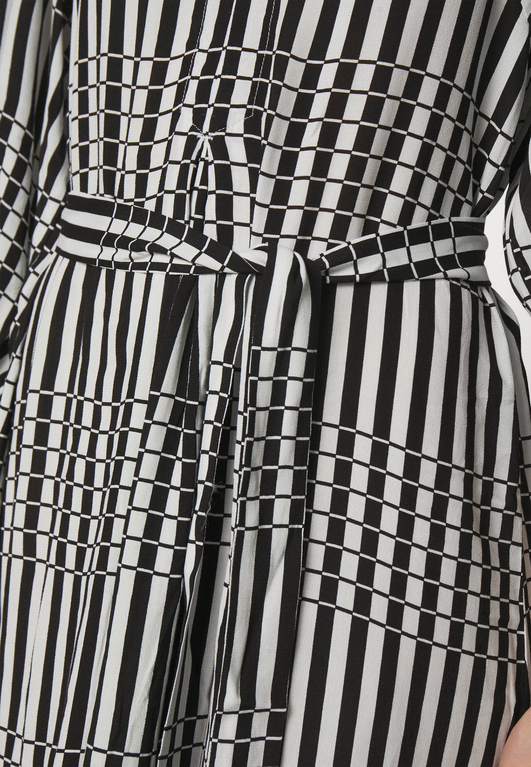 Selected SLFKANNY SHORT DRESS