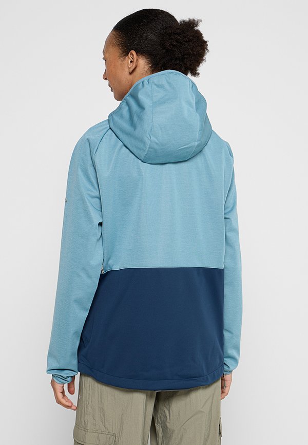 Vaude ME TREMALZO