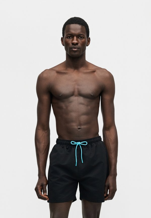 Ellesse BASSI