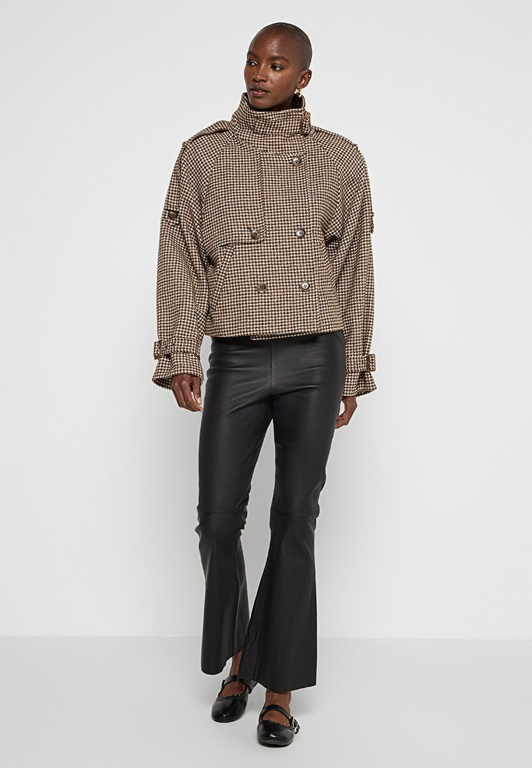By Malene Birger EVYLINE