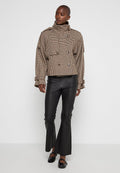 By Malene Birger EVYLINE