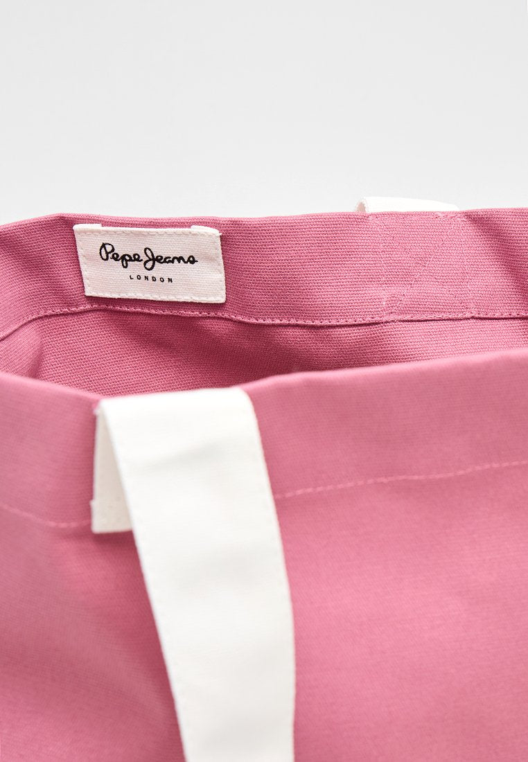 Pepe Jeans