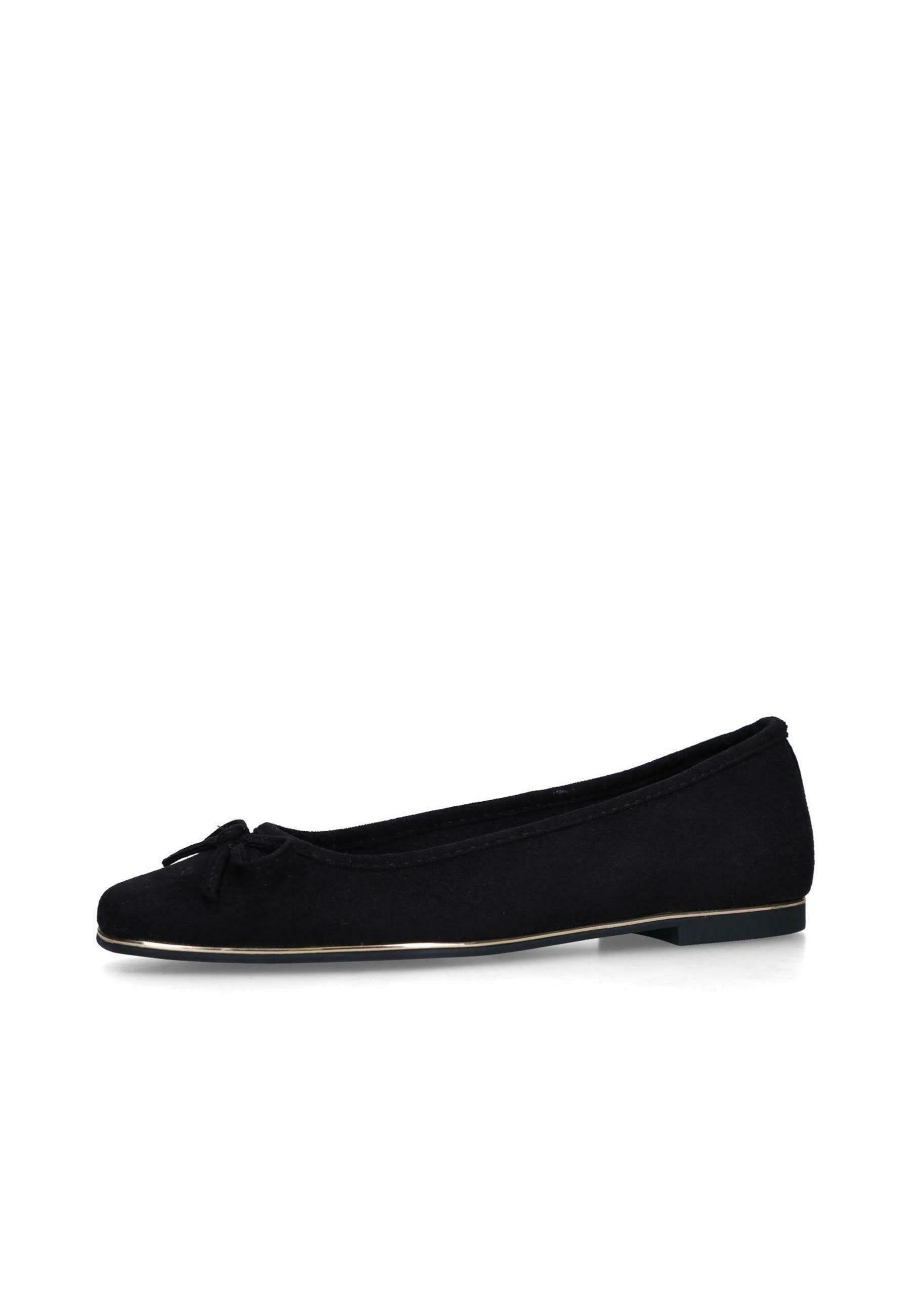 Carvela