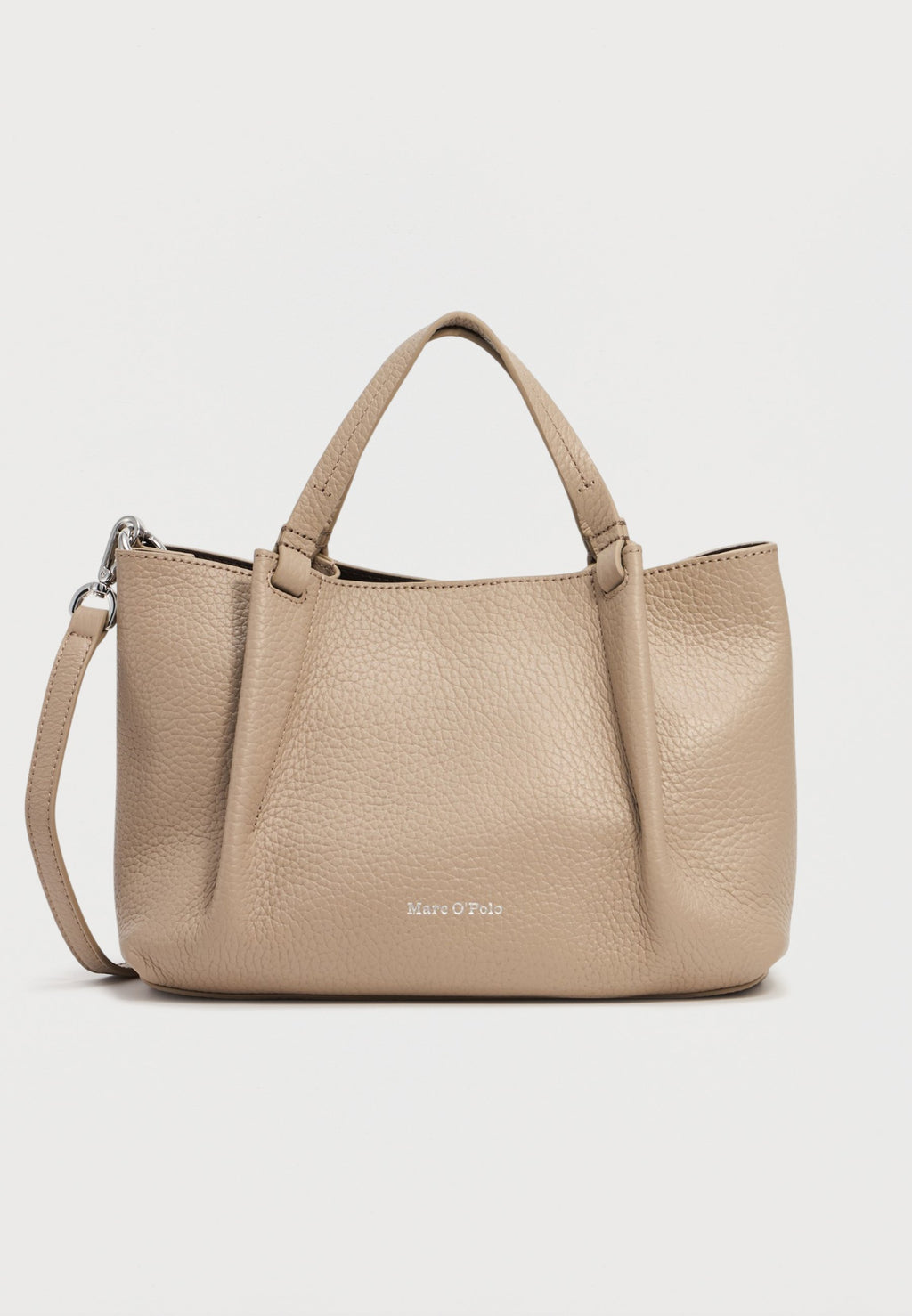 Marc O'Polo CROSSBODY BAG M