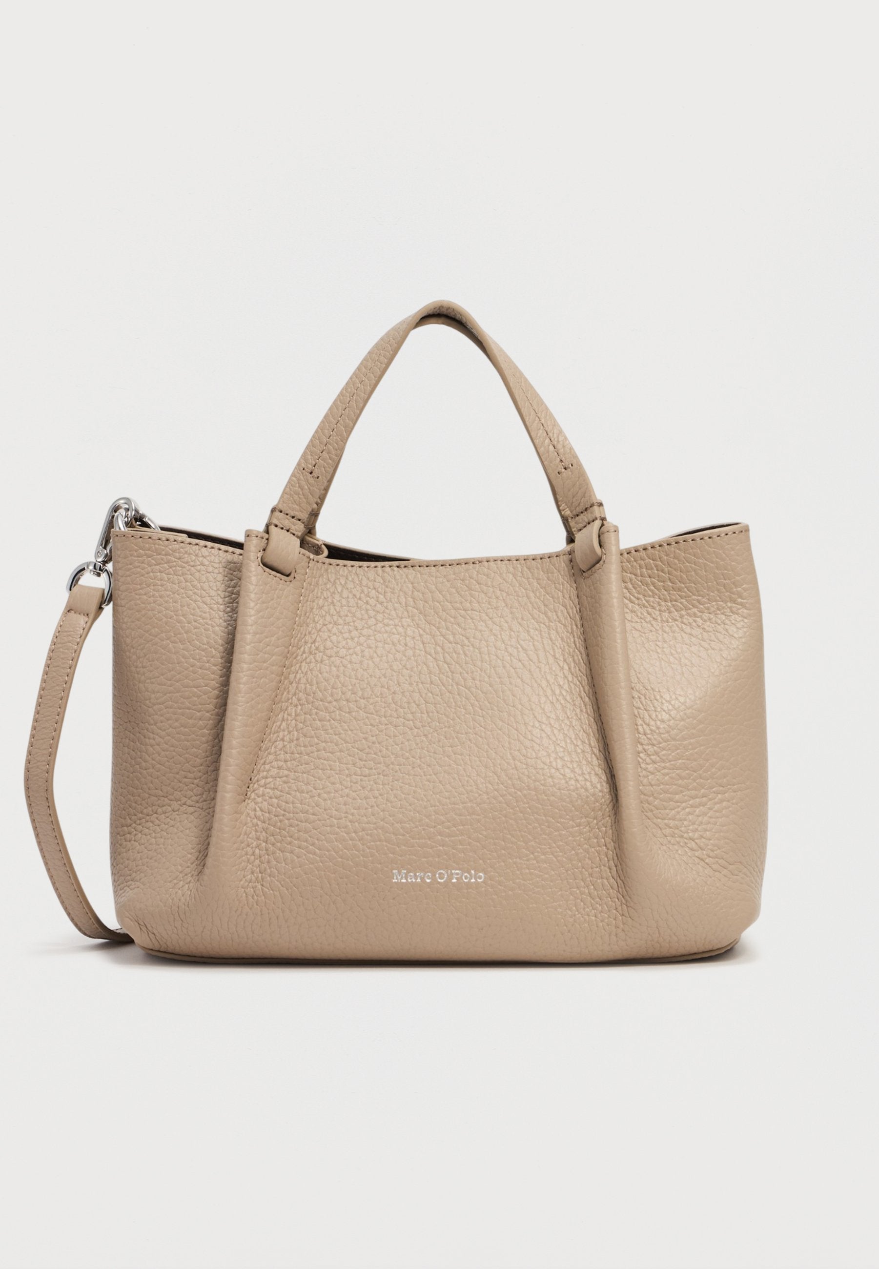 Marc O'Polo CROSSBODY BAG M