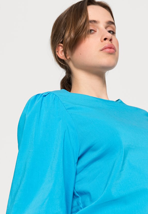 Vero Moda VMALASKA