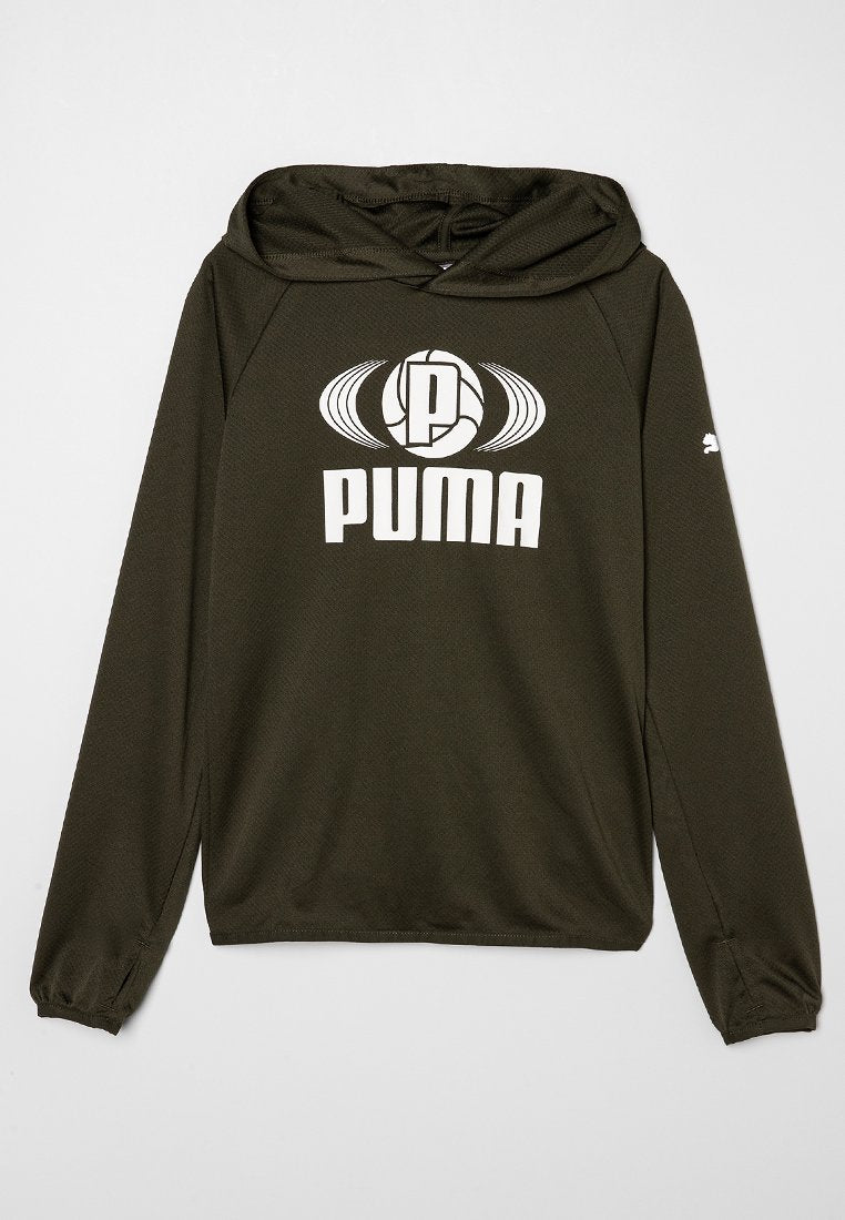 Puma