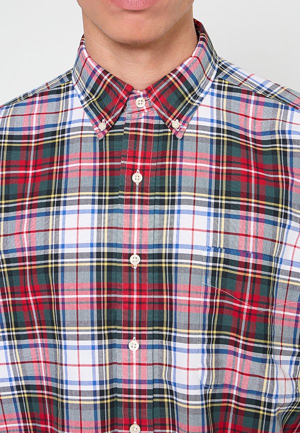 Polo Ralph Lauren OXFORD