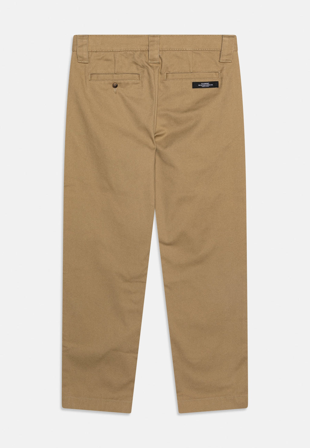 Element HOWLAND WORK YOUTH