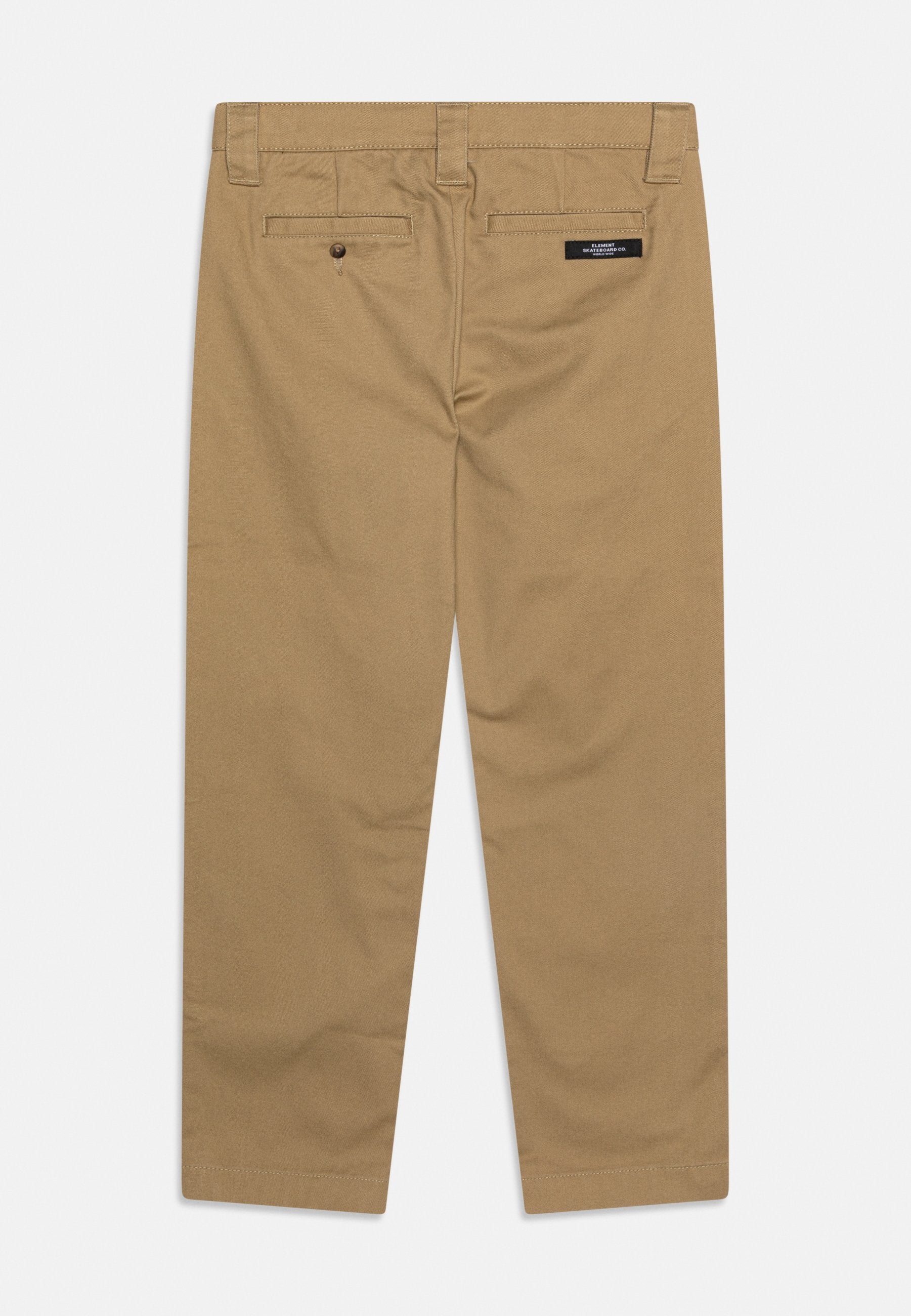 Element HOWLAND WORK YOUTH