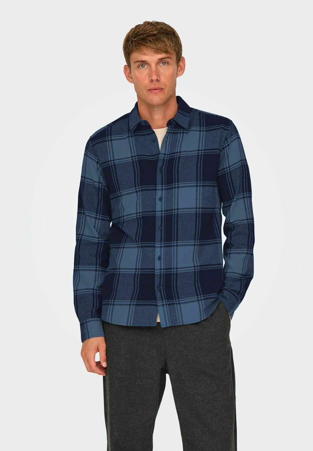 Only & Sons ONSGUDMUND