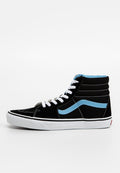 Vans SK8-HI
