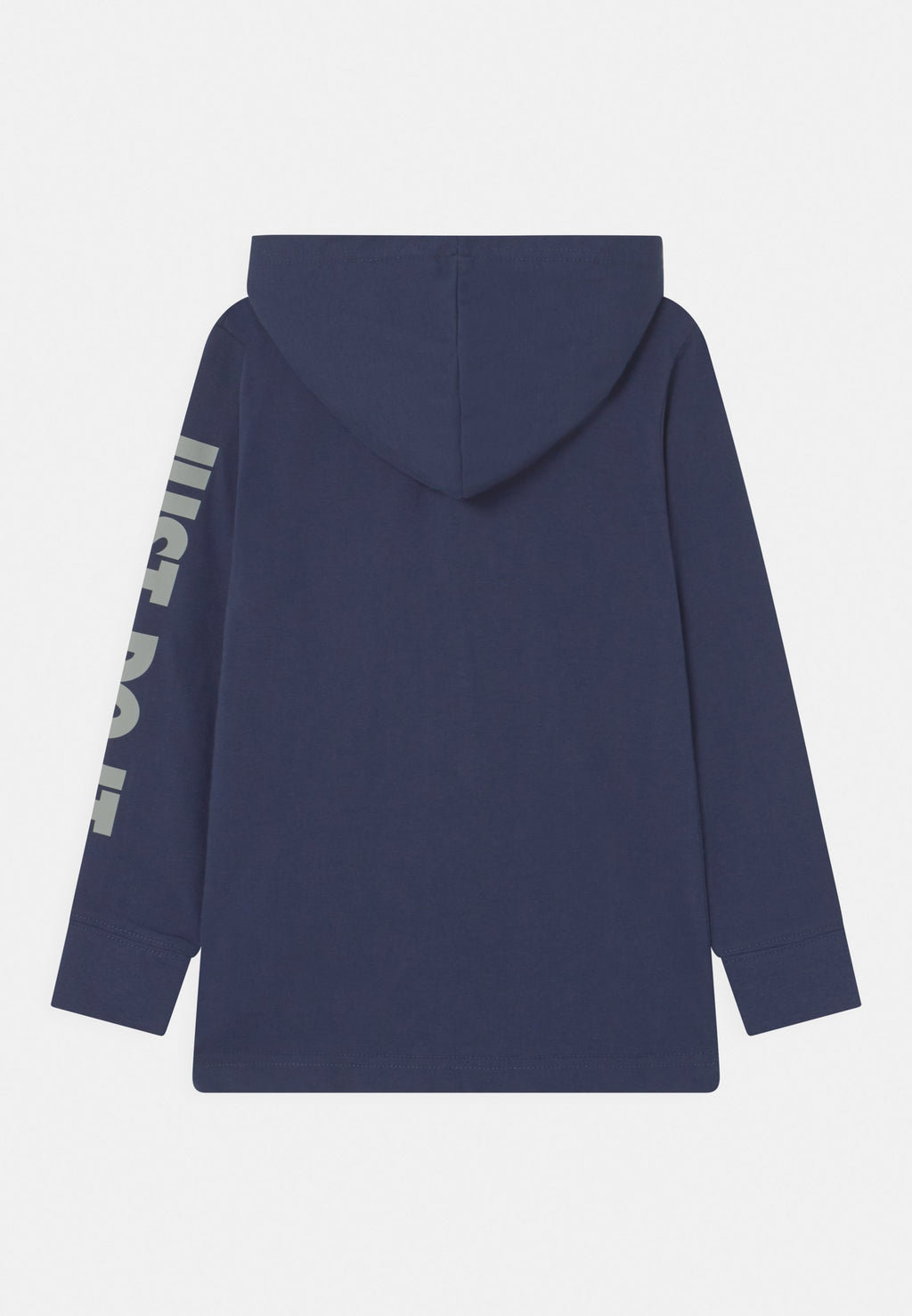 Nike Sportswear FUTURA HOODED TEE UNISEX