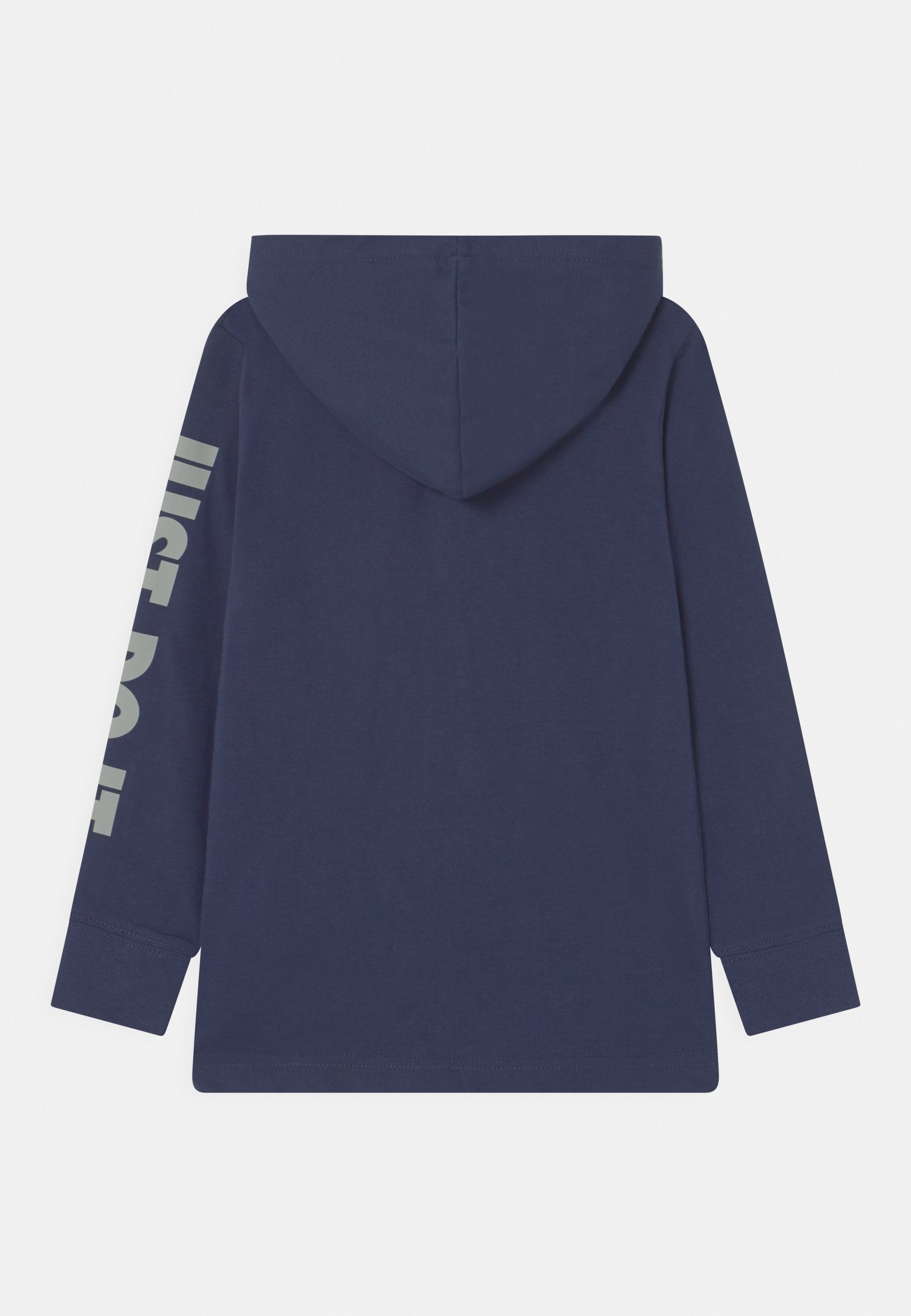 Nike Sportswear FUTURA HOODED TEE UNISEX