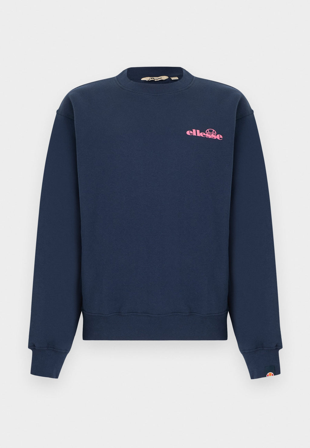 Ellesse BUDELLI