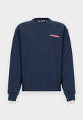 Ellesse BUDELLI