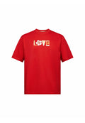 Esprit T-Shirt print Media 1