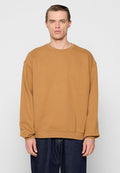 American Vintage Sweatshirt Media 1