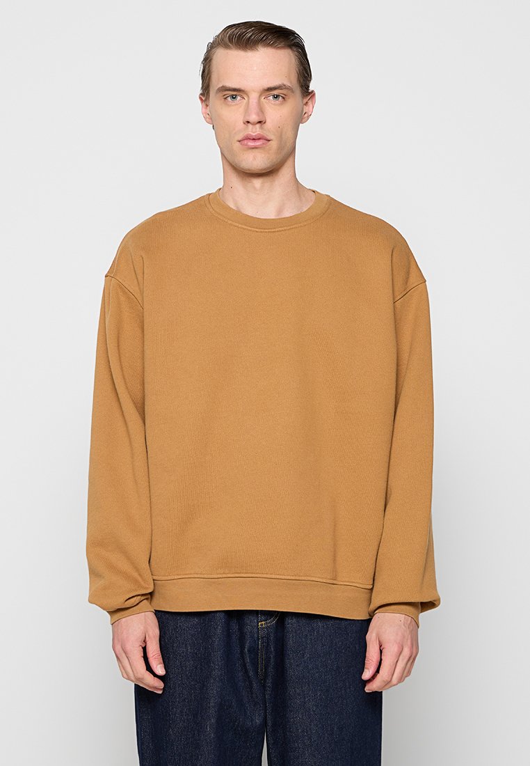 American Vintage Sweatshirt Media 1