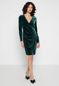 DKNY