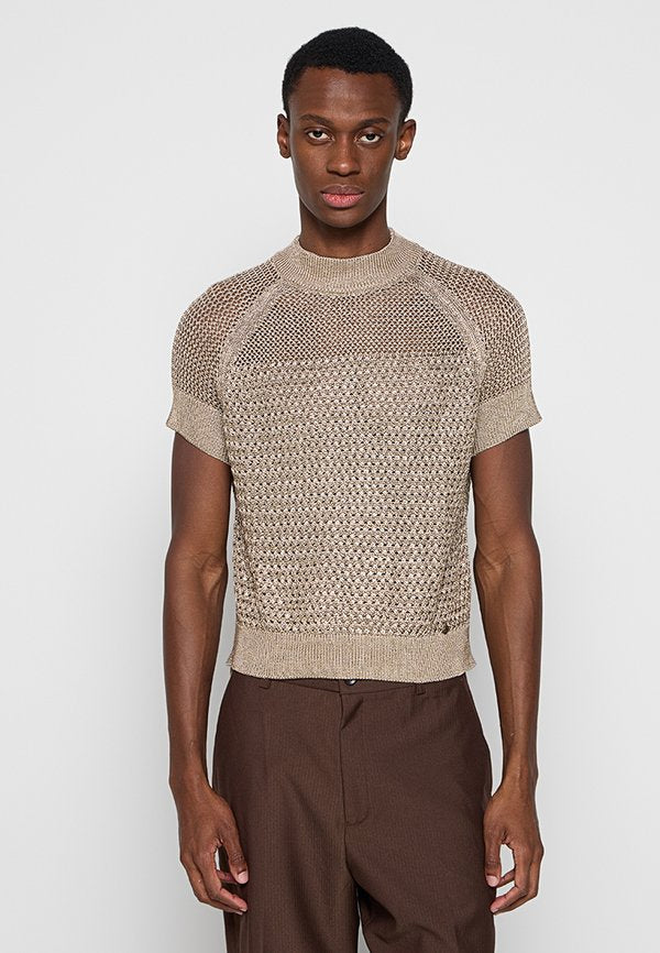 Ted Baker ABALY