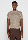 Ted Baker ABALY