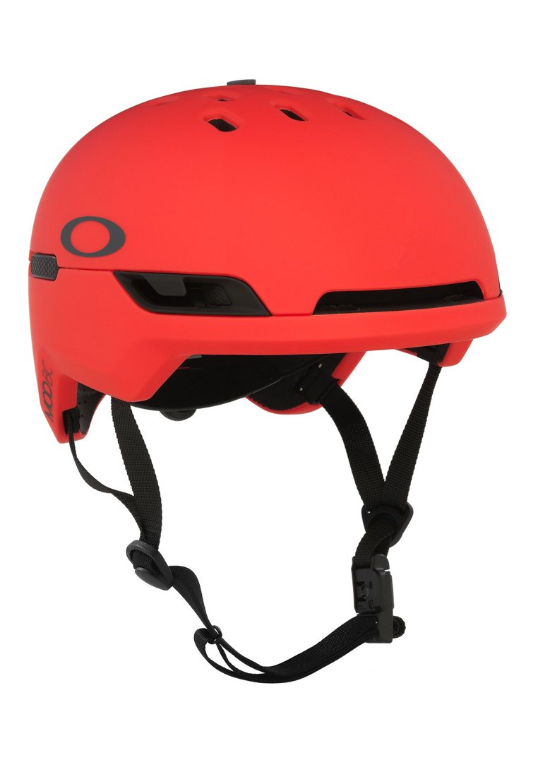 Oakley