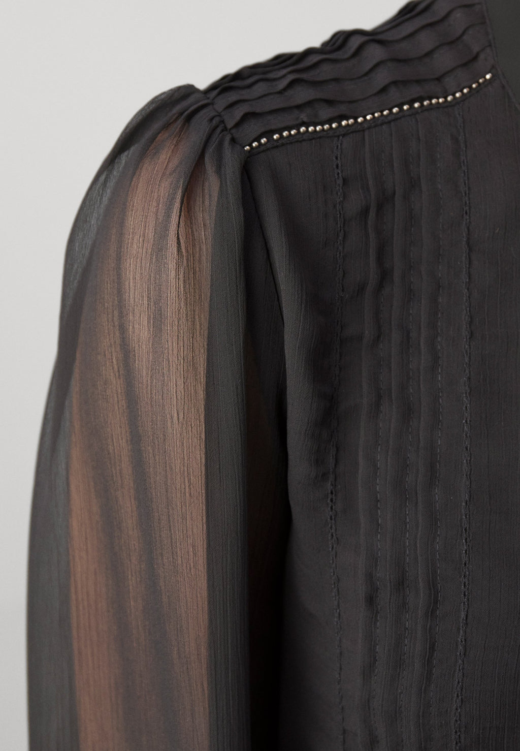 Pepe Jeans AMINTA SOLID