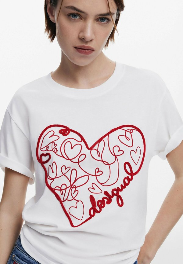 Desigual